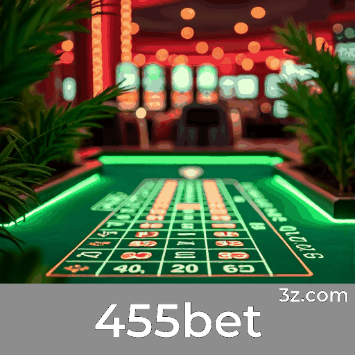 455bet