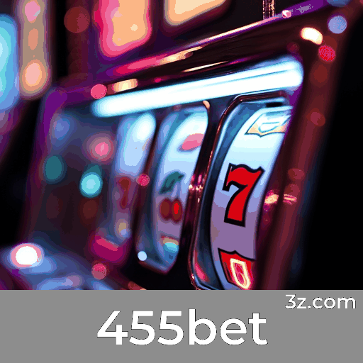 455bet 