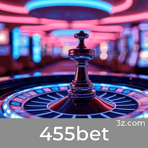 455bet