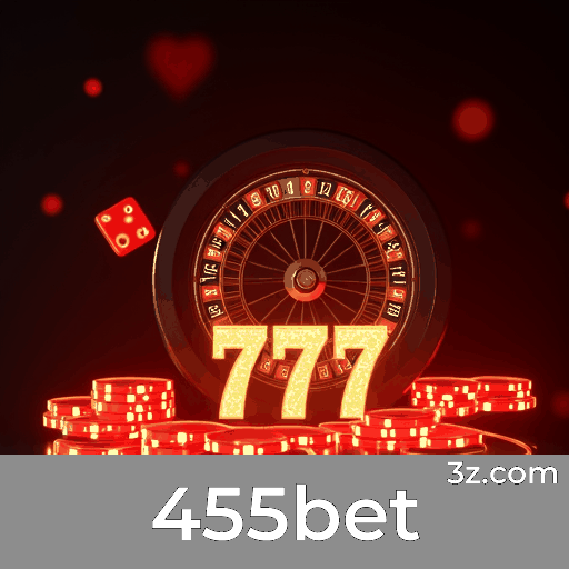 455bet game mais image