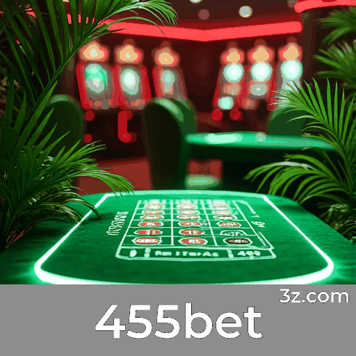 455bet