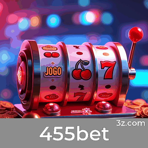 455bet