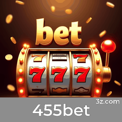 455bet