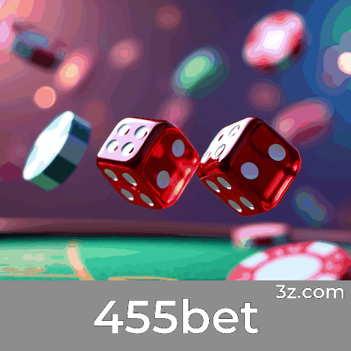 455bet