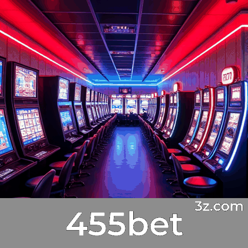 455bet
