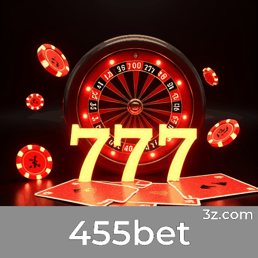455bet