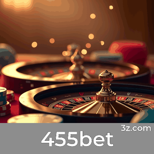 455bet ssl image