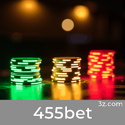 455bet 