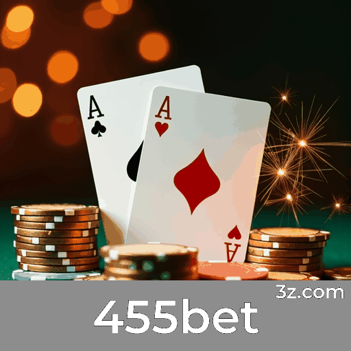 455bet game mais image