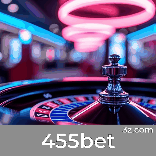 455bet game mais image