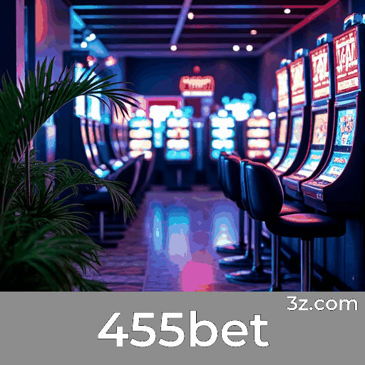455bet ssl image