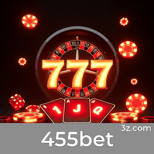 455bet