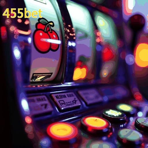 Baixar App Cassino 455bet