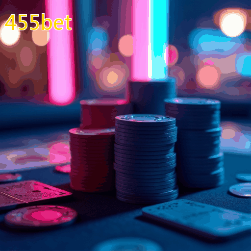 Bônus na Cassino 455bet não são Apenas para Jogadores
